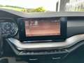 Skoda Octavia Ambition 2,0 TDI DSG *AHV*LED*ACC*APP*DIGITAL* Blau - thumbnail 19