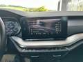Skoda Octavia Ambition 2,0 TDI DSG *AHV*LED*ACC*APP*DIGITAL* Blau - thumbnail 16