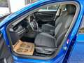 Skoda Octavia Ambition 2,0 TDI DSG *AHV*LED*ACC*APP*DIGITAL* Blau - thumbnail 9