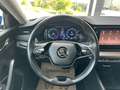 Skoda Octavia Ambition 2,0 TDI DSG *AHV*LED*ACC*APP*DIGITAL* Blau - thumbnail 11