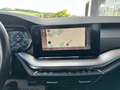 Skoda Octavia Ambition 2,0 TDI DSG *AHV*LED*ACC*APP*DIGITAL* Blau - thumbnail 21