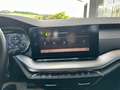 Skoda Octavia Ambition 2,0 TDI DSG *AHV*LED*ACC*APP*DIGITAL* Blau - thumbnail 22
