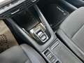 Skoda Octavia Ambition 2,0 TDI DSG *AHV*LED*ACC*APP*DIGITAL* Blau - thumbnail 12