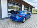 Skoda Octavia Ambition 2,0 TDI DSG *AHV*LED*ACC*APP*DIGITAL* Blau - thumbnail 23