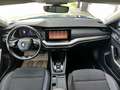 Skoda Octavia Ambition 2,0 TDI DSG *AHV*LED*ACC*APP*DIGITAL* Blau - thumbnail 6