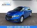 Skoda Octavia Ambition 2,0 TDI DSG *AHV*LED*ACC*APP*DIGITAL* Blau - thumbnail 1