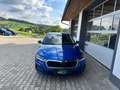 Skoda Octavia Ambition 2,0 TDI DSG *AHV*LED*ACC*APP*DIGITAL* Blau - thumbnail 25