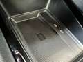 Skoda Octavia Ambition 2,0 TDI DSG *AHV*LED*ACC*APP*DIGITAL* Blau - thumbnail 13