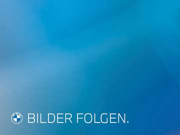 CS Coupe M-DriversP. ACC RFK H/K Keyless