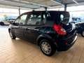 Renault Scenic II  1.6 EXCEPTION *KLIMAAUT+PARKTR* 49TKM Blau - thumbnail 8