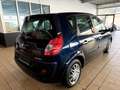 Renault Scenic II  1.6 EXCEPTION *KLIMAAUT+PARKTR* 49TKM Blau - thumbnail 5