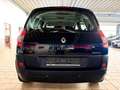 Renault Scenic II  1.6 EXCEPTION *KLIMAAUT+PARKTR* 49TKM Blau - thumbnail 10