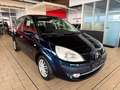 Renault Scenic II  1.6 EXCEPTION *KLIMAAUT+PARKTR* 49TKM Blau - thumbnail 3