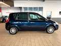 Renault Scenic II  1.6 EXCEPTION *KLIMAAUT+PARKTR* 49TKM Blau - thumbnail 11