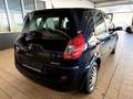 Renault Scenic II  1.6 EXCEPTION *KLIMAAUT+PARKTR* 49TKM Blau - thumbnail 7