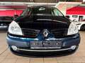 Renault Scenic II  1.6 EXCEPTION *KLIMAAUT+PARKTR* 49TKM Blau - thumbnail 9