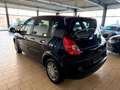 Renault Scenic II  1.6 EXCEPTION *KLIMAAUT+PARKTR* 49TKM Blau - thumbnail 6
