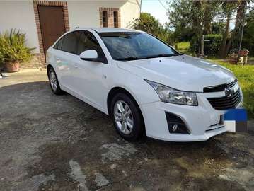 1.7TD LT+