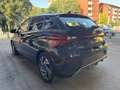 Hyundai i20 i20 1.2 mpi Connectline 79cv Grigio - thumbnail 4