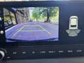 Hyundai i20 i20 1.2 mpi Connectline 79cv Grigio - thumbnail 8
