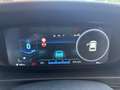 Hyundai i20 i20 1.2 mpi Connectline 79cv Grigio - thumbnail 9