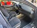 Hyundai i20 i20 1.2 mpi Connectline 79cv Grigio - thumbnail 6