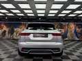 Jaguar E-Pace E-Pace 2.0D I4 204 CV AWD Auto R-Dynamic HSE Argent - thumbnail 5