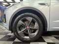 Jaguar E-Pace E-Pace 2.0D I4 204 CV AWD Auto R-Dynamic HSE Argent - thumbnail 8