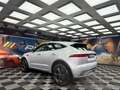 Jaguar E-Pace E-Pace 2.0D I4 204 CV AWD Auto R-Dynamic HSE Argent - thumbnail 6