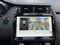 Jaguar E-Pace E-Pace 2.0D I4 204 CV AWD Auto R-Dynamic HSE Argent - thumbnail 12
