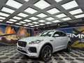 Jaguar E-Pace E-Pace 2.0D I4 204 CV AWD Auto R-Dynamic HSE Argent - thumbnail 1