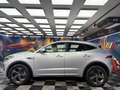 Jaguar E-Pace E-Pace 2.0D I4 204 CV AWD Auto R-Dynamic HSE Argent - thumbnail 7