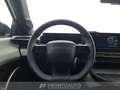 Lancia Ypsilon 1.2 mhev e-dct Bianco - thumbnail 14