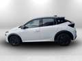 Lancia Ypsilon 1.2 mhev e-dct Bianco - thumbnail 9