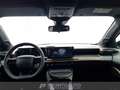 Lancia Ypsilon 1.2 mhev e-dct Bianco - thumbnail 15
