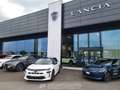 Lancia Ypsilon 1.2 mhev e-dct Bianco - thumbnail 2