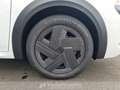 Lancia Ypsilon 1.2 mhev e-dct Bianco - thumbnail 11