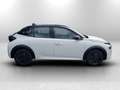 Lancia Ypsilon 1.2 mhev e-dct Bianco - thumbnail 5