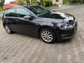 Volkswagen Golf 1.6 TDI BlueMotion Technology DSG Lounge.Automatik Schwarz - thumbnail 1