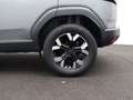 Dacia Duster TCe 130 mild hybrid Journey | Pack Parking | Media Grijs - thumbnail 15