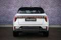Lynk & Co 01 1.5 Core | PHEV | Nieuw Model | Adaptieve Cruise C Weiß - thumbnail 9