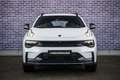 Lynk & Co 01 1.5 Core | PHEV | Nieuw Model | Adaptieve Cruise C Weiß - thumbnail 8