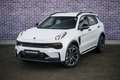Lynk & Co 01 1.5 Core | PHEV | Nieuw Model | Adaptieve Cruise C Weiß - thumbnail 14