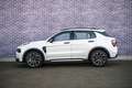Lynk & Co 01 1.5 Core | PHEV | Nieuw Model | Adaptieve Cruise C Weiß - thumbnail 4