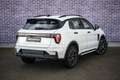 Lynk & Co 01 1.5 Core | PHEV | Nieuw Model | Adaptieve Cruise C Weiß - thumbnail 15