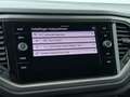 Volkswagen T-Roc 1.0 TSI Style | 110 PK | Climate control | Navigat Blanc - thumbnail 17
