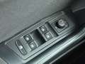 Volkswagen T-Roc 1.0 TSI Style | 110 PK | Climate control | Navigat Blanc - thumbnail 30