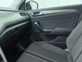 Volkswagen T-Roc 1.0 TSI Style | 110 PK | Climate control | Navigat Blanc - thumbnail 26