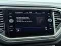 Volkswagen T-Roc 1.0 TSI Style | 110 PK | Climate control | Navigat Blanc - thumbnail 14
