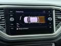 Volkswagen T-Roc 1.0 TSI Style | 110 PK | Climate control | Navigat Blanc - thumbnail 19
